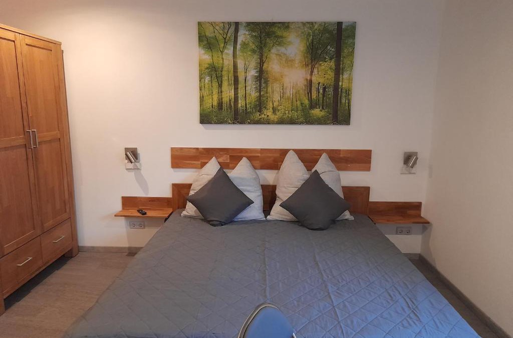 Lindenau House | Kleines Nest