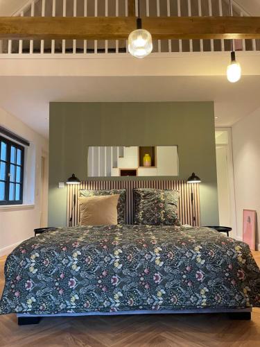 Blasewitz Apartment | Kleinod am Blauen Wunder