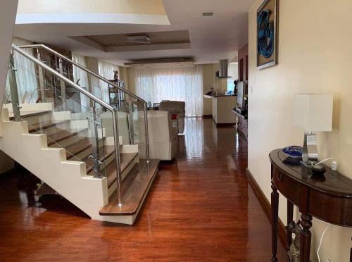 Itogon Villa | Kleos Villa Baguio City