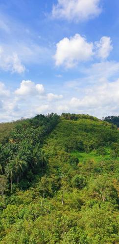 Sepang Apartment | KLIA Nilai Sepang EHSAN RESIDENCE 8 PAX Air-Con Homestay