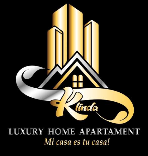 Mendoza Apartment | Klinda Luxury Home Apartament Mi Casa es tu Casa