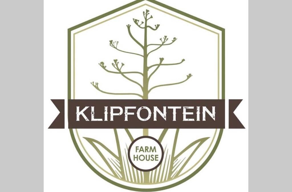 Inkwanca House | Klipfontein Farm House