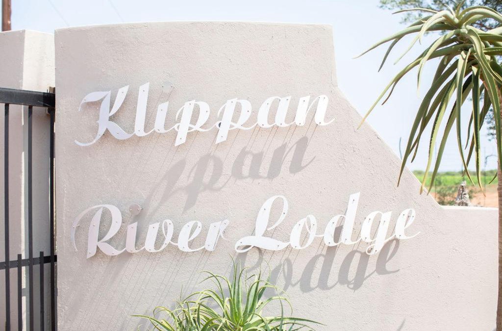 Groblersbrug Apartment | Klippan River Lodge