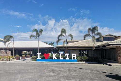 Plaridel Hotel | Klir Waterpark Resort and Hotels