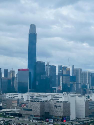 Maluri House | KLXXxXxXxX