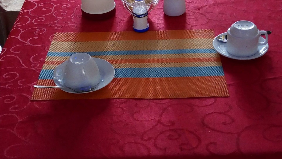Dar es Salaam House | Kmar BnB