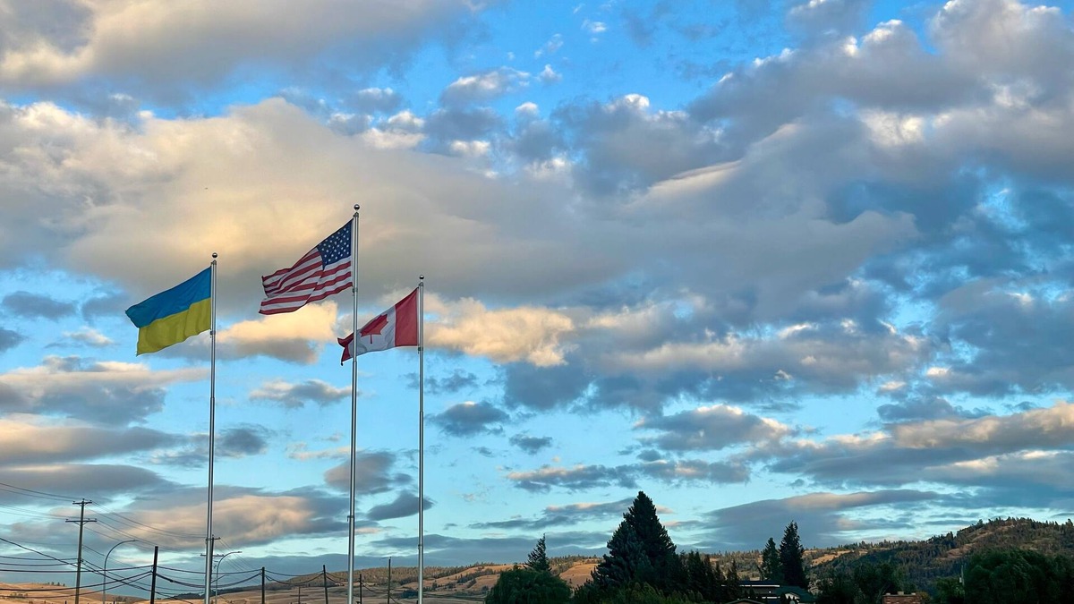Merritt Hotel | Knights Inn Merritt