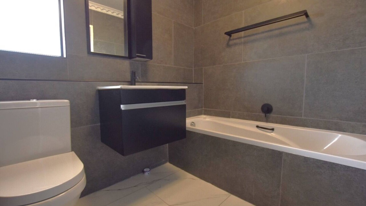 Century City Apartment | knightsbridge luxury apartments by Search4Property