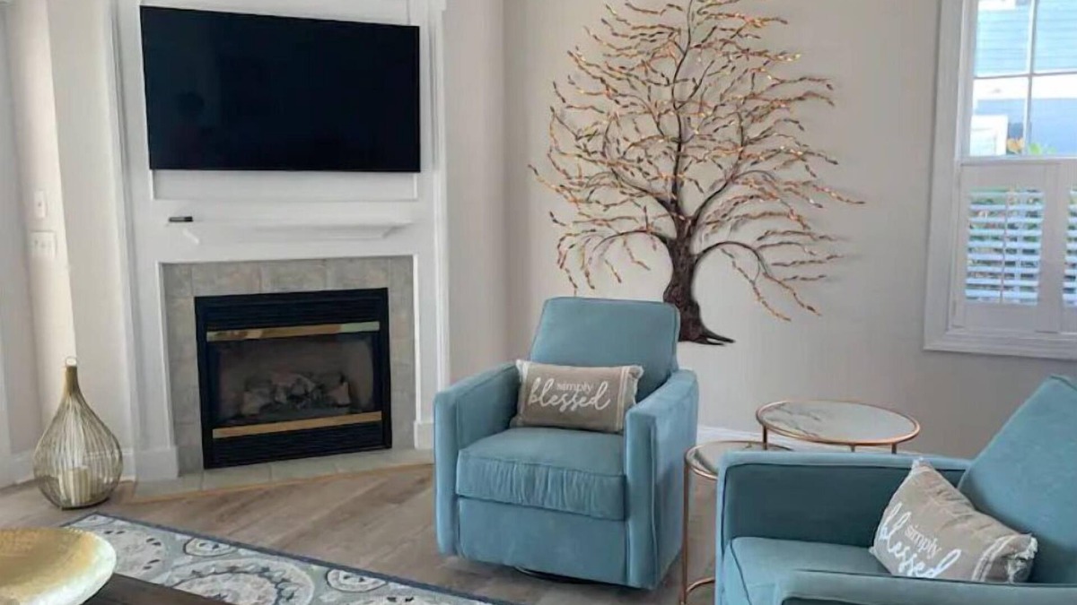 St. James Condo | Knot A Care *St James Marina* ICW Mile Marker 315