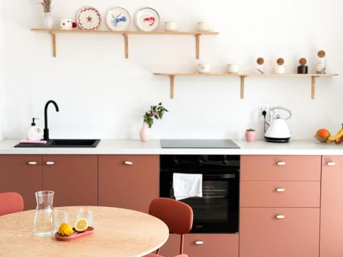 Rawicz Apartment | Kościuszki 4a Comfort Suite