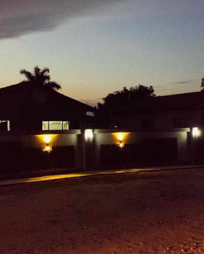 Mamaolo House | KO'THABENG GUESTHOUSE