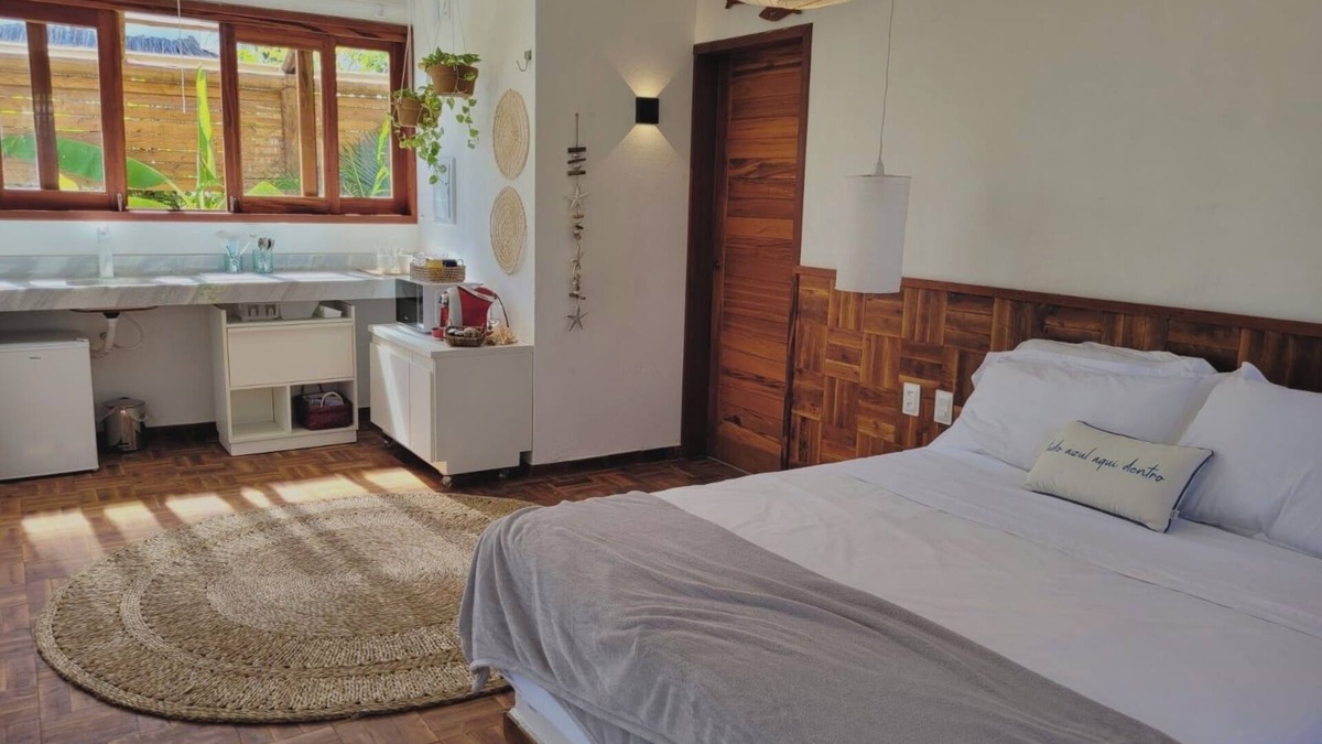 Acarai Ski Chalet | Koa Flora Cottage