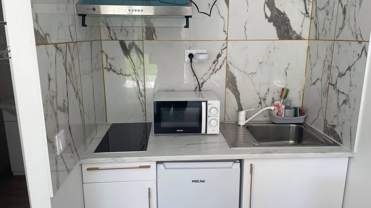 Vitry-sur-Seine House | Koalawakeup