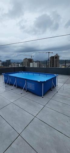 Vedzebi House | kobaladze 8a