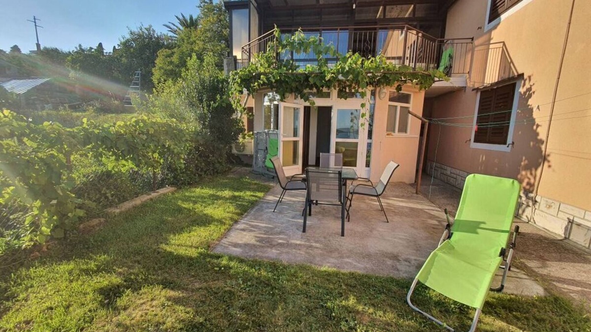 Piran House | Kocevar 4 Comfortable holiday residence