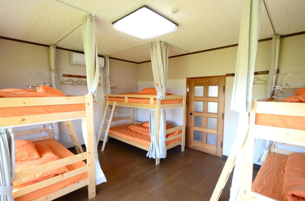 Kochi House | Kochi - House - Vacation STAY 96172