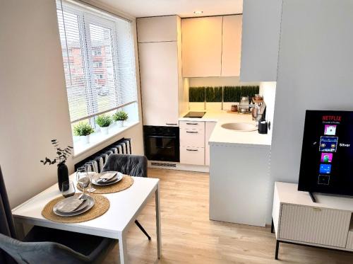 Koeru Apartment | Koeru Raki apartement