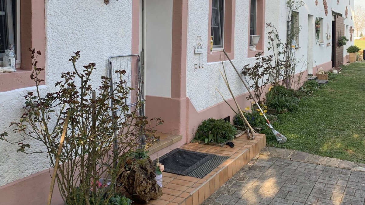 Heckhuscheid House | Koesling by Interhome