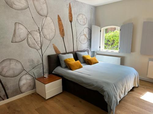 Municipality of Tynaarlo Bed & Breakfast | Koetshuys van Villadelfia