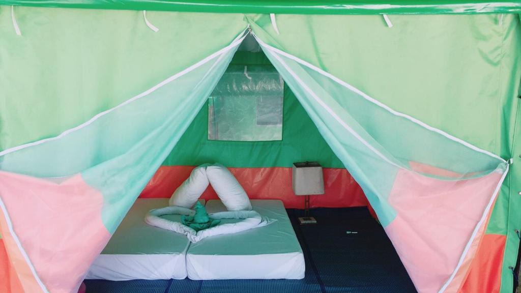 Ko Ngai Other | Koh Ngai Camping Restaurant @ Bar