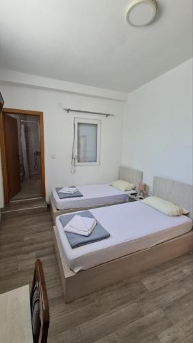 Kavadarci Apartment | Koko Apartments