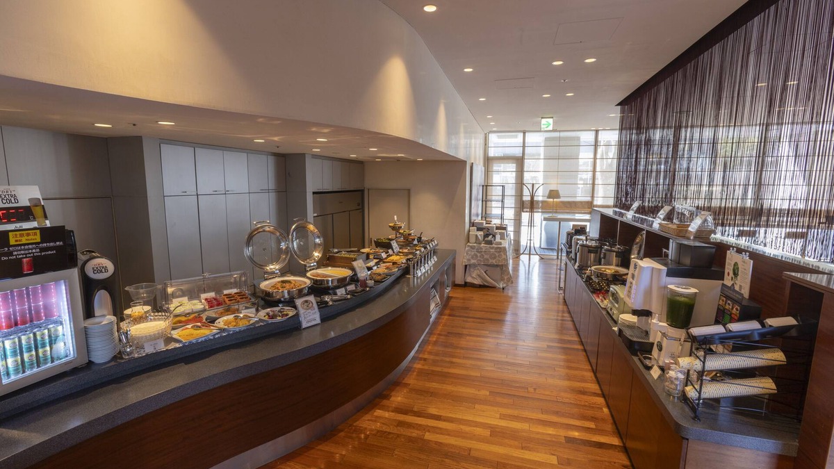 Ichibancho Hotel | KOKO HOTEL Sendai Kotodai Park