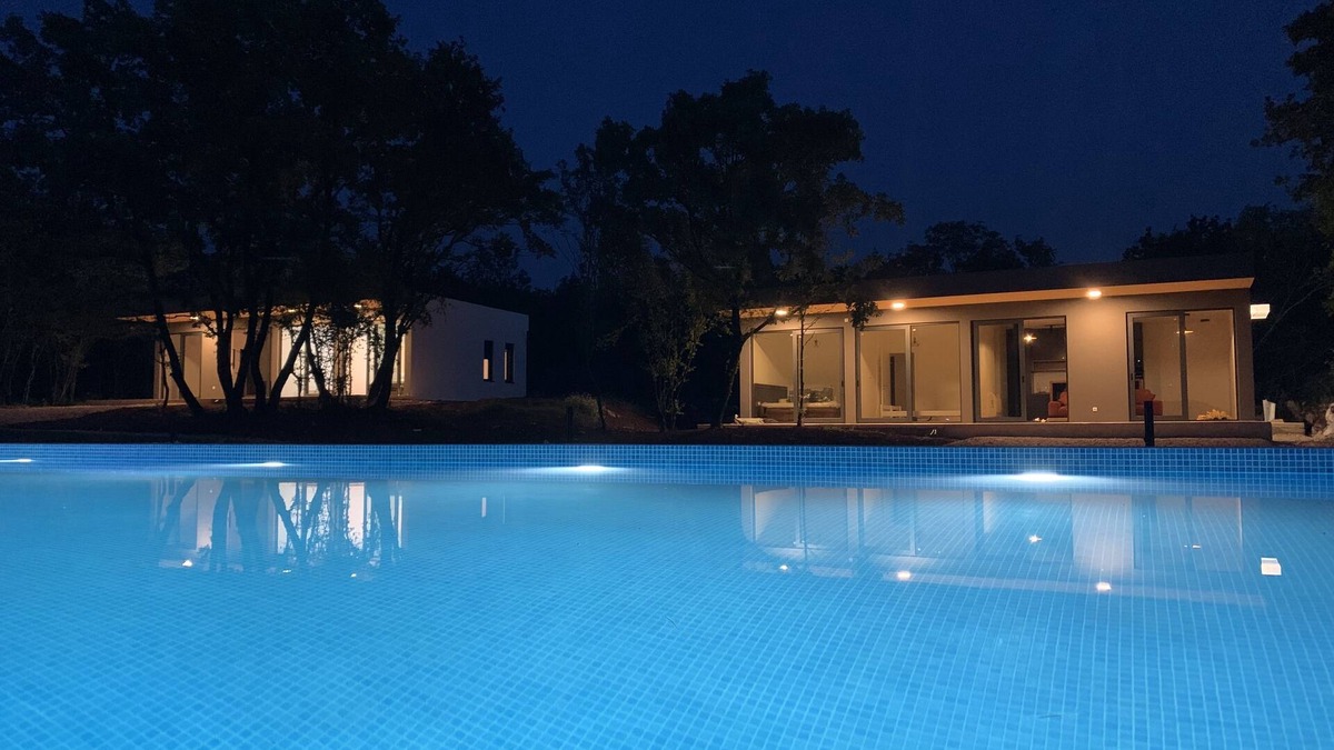 Karuc House | KOKO village 3