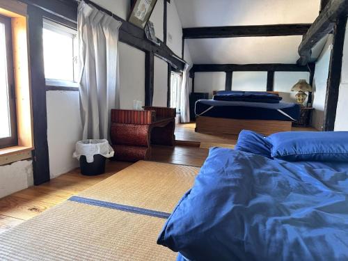 Nagahama House | Kokuwaan - Vacation STAY 69599v