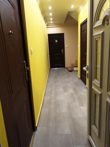 Morahalom Apartment | Kolibri 2 vendèghàz