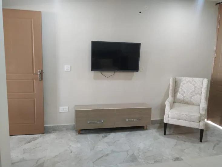 Kollam Bed & Breakfast | Kollam B&B