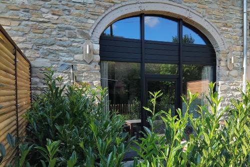 Vielsalm House | Kom à 2