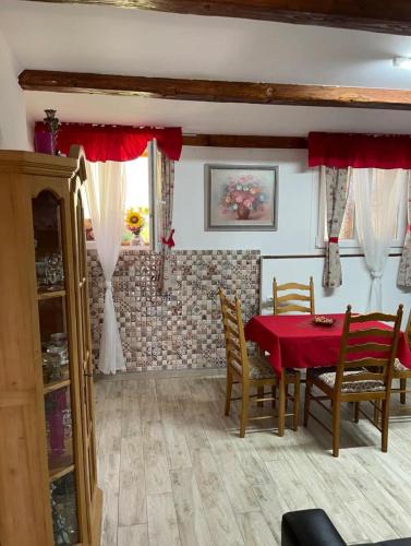 Rottenburg an der Laaber Apartment | komfortable wohnung