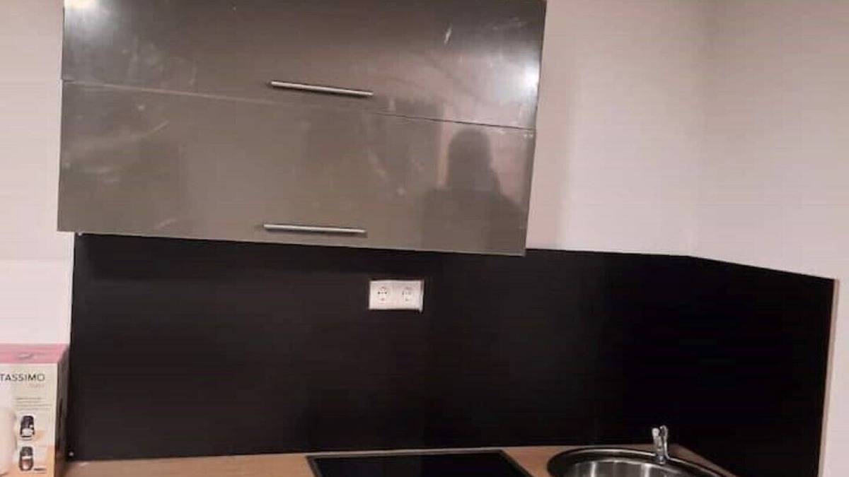 Abstatt Apartment | Komfortable Wohnung in Happenbach