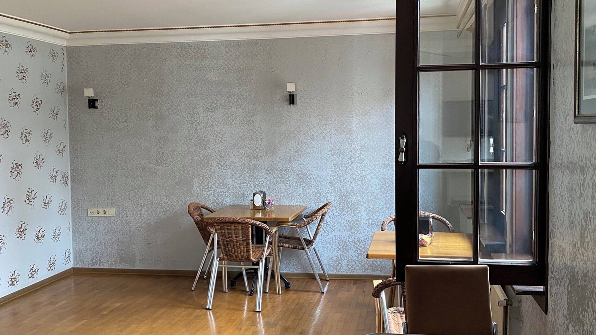Pendik District Hotel | Konak Hotel Tuzla