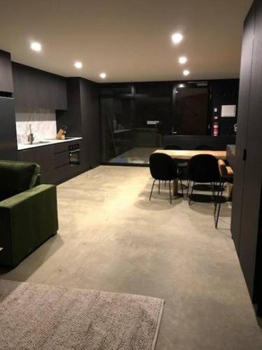 Falls Creek Apartment | Konayuki Apartment 4