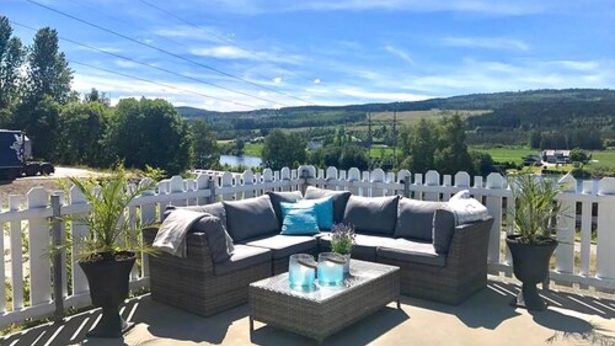 Kongsvinger Hotel | Kongsvinger Budget Hotel