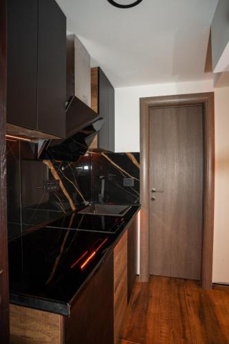 Central Serbia Apartment | KonKal - Royal resort