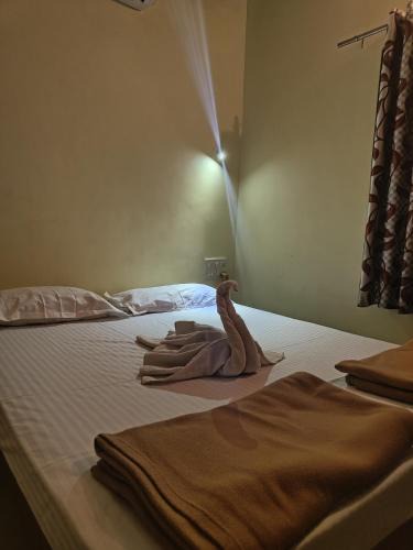 Devbag Hotel | Konkan Villa Dream