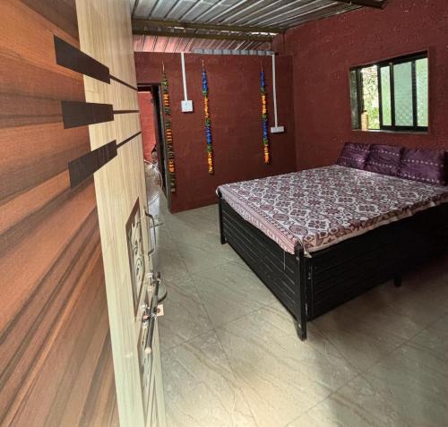 Ratnagiri House | Konkanratn home stay