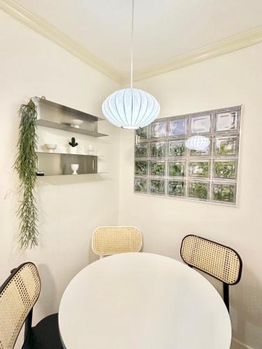 Hwayang-dong Apartment | Konkuk Univ 2BR Cozy Apartment near Subway