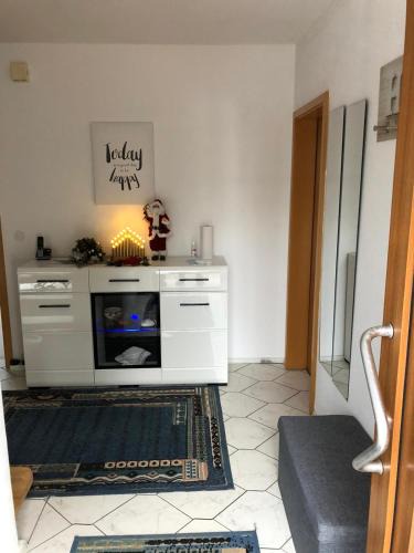 Speichersdorf Apartment | Konnis FerienHaus