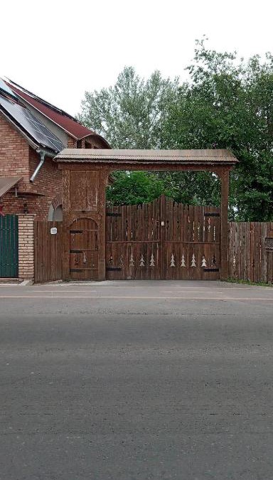 Sandorfalva House | Kontra szálláshely