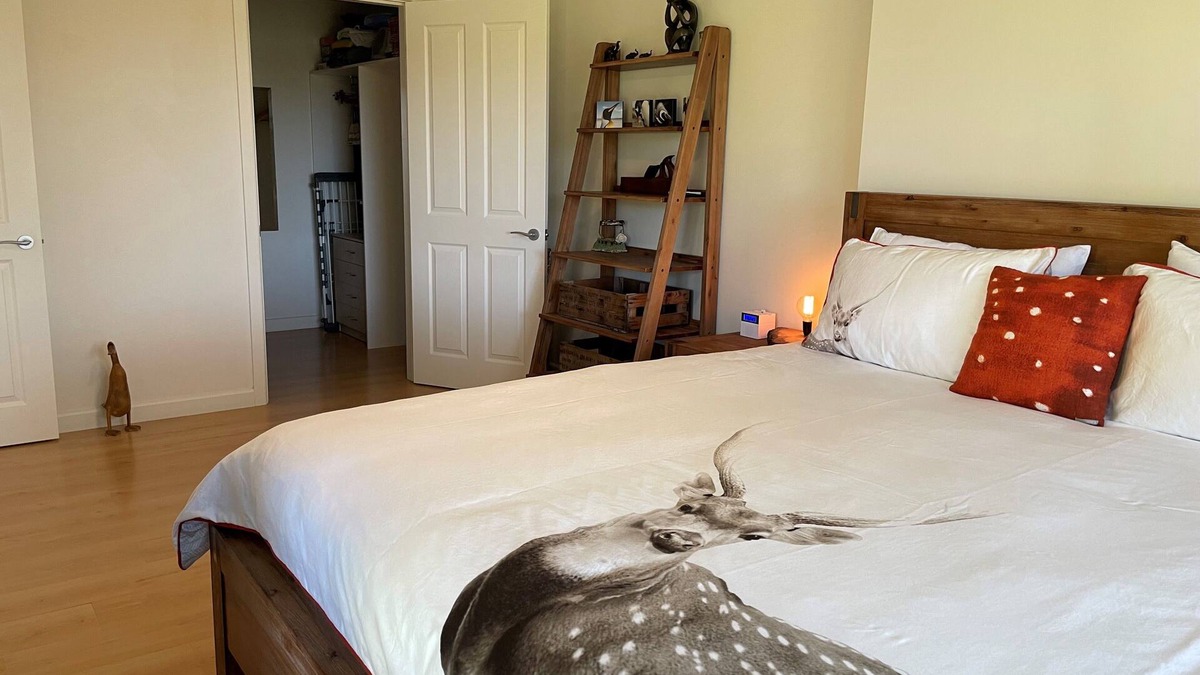 Berowra Heights House | Kookaburra Retreat - Berowra Heights