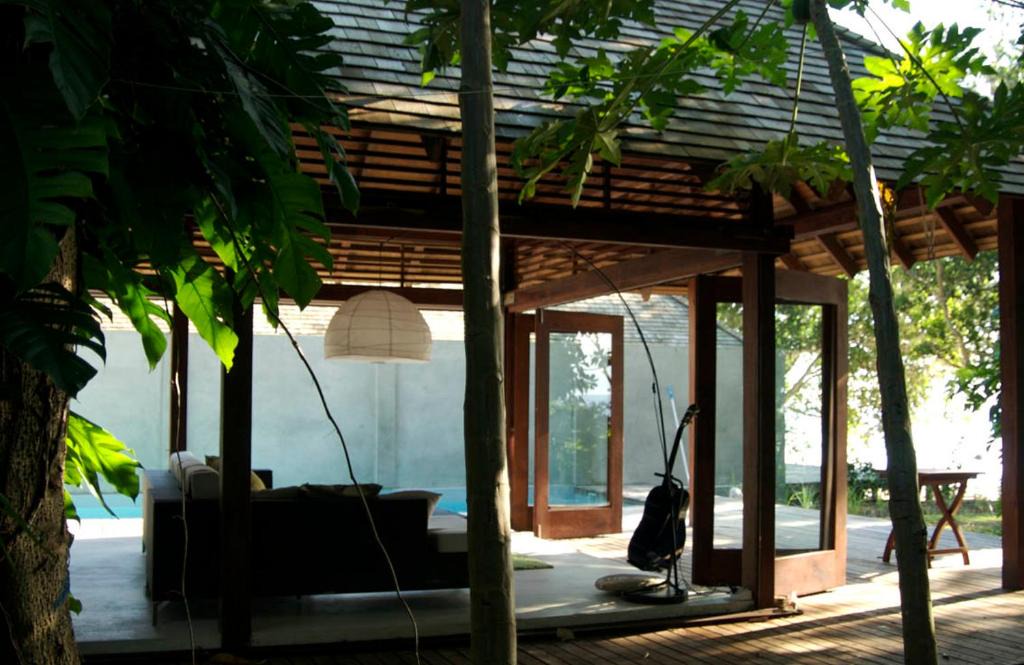 Port Vila Villa | Kooyu Villas