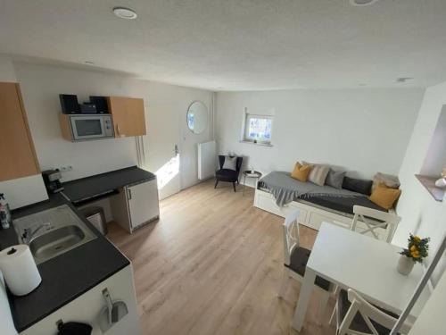 Korb Apartment | Korber Nest