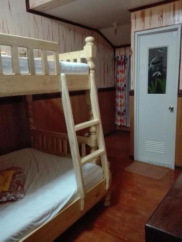 Banaue House | Koreen Guest House