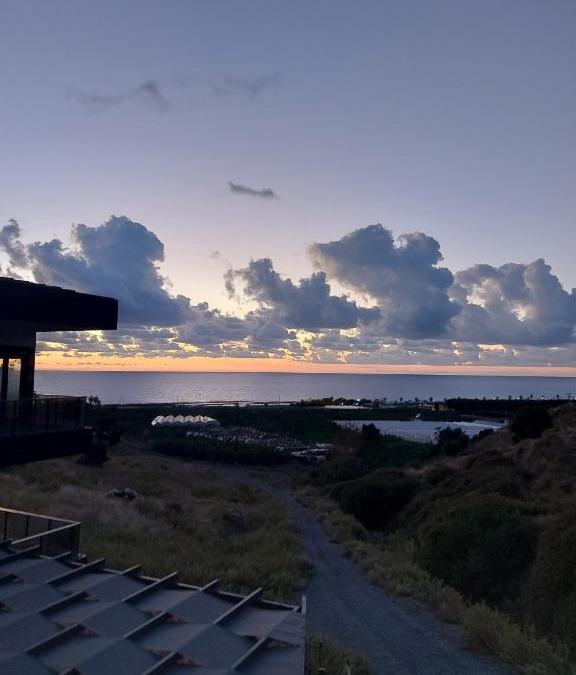 Gazipasa House | Koru Villa,3 Oda 1 Salon,Muhtesem Manzara ve Konum,Ozel Havuz