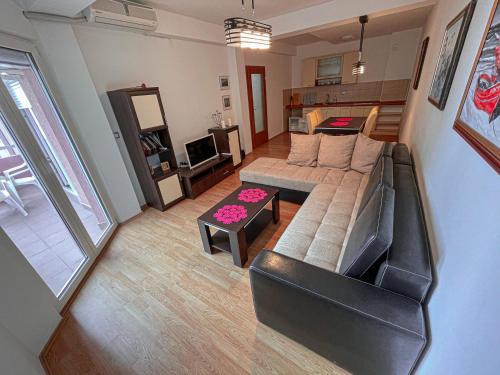 Pestani Apartment | Korun's Lakeview Apartment