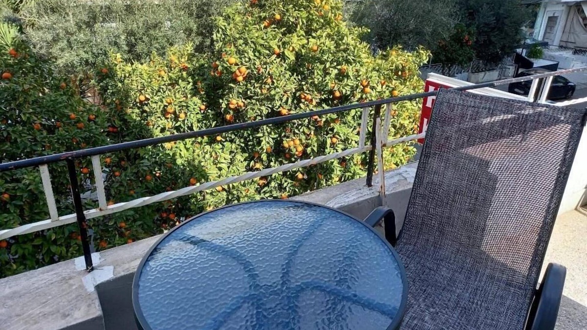 Nikaia-Agios Ioannis Rentis Hotel | Korydallos Hotel