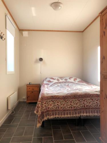 Atra Apartment | Koselig leilighet i Austbygde med Wifi